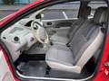Renault Twingo Expression (Tüv und Service Neu) Rot - thumbnail 11