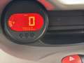 Renault Twingo Expression (Tüv und Service Neu) Rot - thumbnail 10