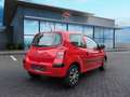 Renault Twingo Expression (Tüv und Service Neu) Rot - thumbnail 3