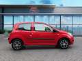 Renault Twingo Expression (Tüv und Service Neu) Rot - thumbnail 2
