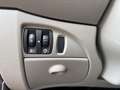 Renault Twingo Expression (Tüv und Service Neu) Rot - thumbnail 16