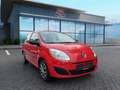 Renault Twingo Expression (Tüv und Service Neu) Rot - thumbnail 1