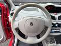 Renault Twingo Expression (Tüv und Service Neu) Rot - thumbnail 9