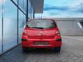 Renault Twingo Expression (Tüv und Service Neu) Rot - thumbnail 4