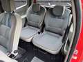 Renault Twingo Expression (Tüv und Service Neu) Rot - thumbnail 12
