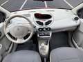 Renault Twingo Expression (Tüv und Service Neu) Rot - thumbnail 13