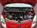 Renault Twingo Expression (Tüv und Service Neu) Rot - thumbnail 19