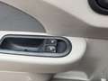 Renault Twingo Expression (Tüv und Service Neu) Rot - thumbnail 17