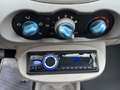 Renault Twingo Expression (Tüv und Service Neu) Rot - thumbnail 15