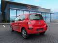 Renault Twingo Expression (Tüv und Service Neu) Rot - thumbnail 5