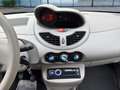 Renault Twingo Expression (Tüv und Service Neu) Rot - thumbnail 14