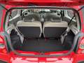 Renault Twingo Expression (Tüv und Service Neu) Rot - thumbnail 18