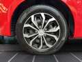 Renault Twingo Expression (Tüv und Service Neu) Rot - thumbnail 20