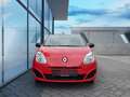 Renault Twingo Expression (Tüv und Service Neu) Rot - thumbnail 8