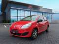 Renault Twingo Expression (Tüv und Service Neu) Rot - thumbnail 7