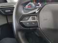 Peugeot 2008 2008 PureTech 100 S&S Active Grigio - thumbnail 10