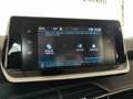 Peugeot 2008 2008 PureTech 100 S&S Active Grigio - thumbnail 11