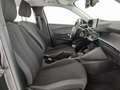 Peugeot 2008 2008 PureTech 100 S&S Active Grigio - thumbnail 7