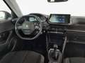 Peugeot 2008 2008 PureTech 100 S&S Active Grigio - thumbnail 9