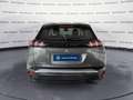 Peugeot 2008 2008 PureTech 100 S&S Active Grigio - thumbnail 4