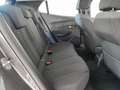 Peugeot 2008 2008 PureTech 100 S&S Active Grigio - thumbnail 8