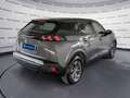 Peugeot 2008 2008 PureTech 100 S&S Active Grigio - thumbnail 5