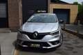 Renault Megane 1.33 TCe Limited - ZETEL VERW / CR-CONTR / PDC V+A - thumbnail 27