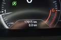 Renault Megane 1.33 TCe Limited - ZETEL VERW / CR-CONTR / PDC V+A - thumbnail 9