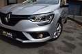 Renault Megane 1.33 TCe Limited - ZETEL VERW / CR-CONTR / PDC V+A - thumbnail 23