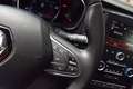 Renault Megane 1.33 TCe Limited - ZETEL VERW / CR-CONTR / PDC V+A - thumbnail 7