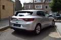 Renault Megane 1.33 TCe Limited - ZETEL VERW / CR-CONTR / PDC V+A - thumbnail 2