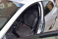 Renault Megane 1.33 TCe Limited - ZETEL VERW / CR-CONTR / PDC V+A - thumbnail 4