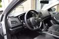 Renault Megane 1.33 TCe Limited - ZETEL VERW / CR-CONTR / PDC V+A - thumbnail 5