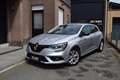 Renault Megane 1.33 TCe Limited - ZETEL VERW / CR-CONTR / PDC V+A - thumbnail 25