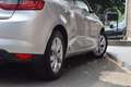 Renault Megane 1.33 TCe Limited - ZETEL VERW / CR-CONTR / PDC V+A - thumbnail 22