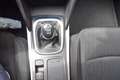 Renault Megane 1.33 TCe Limited - ZETEL VERW / CR-CONTR / PDC V+A - thumbnail 14
