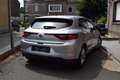 Renault Megane 1.33 TCe Limited - ZETEL VERW / CR-CONTR / PDC V+A - thumbnail 29