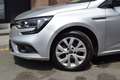 Renault Megane 1.33 TCe Limited - ZETEL VERW / CR-CONTR / PDC V+A - thumbnail 20
