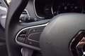 Renault Megane 1.33 TCe Limited - ZETEL VERW / CR-CONTR / PDC V+A - thumbnail 8