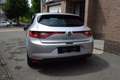 Renault Megane 1.33 TCe Limited - ZETEL VERW / CR-CONTR / PDC V+A - thumbnail 28