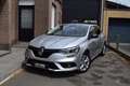 Renault Megane 1.33 TCe Limited - ZETEL VERW / CR-CONTR / PDC V+A - thumbnail 26