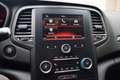 Renault Megane 1.33 TCe Limited - ZETEL VERW / CR-CONTR / PDC V+A - thumbnail 10