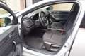 Renault Megane 1.33 TCe Limited - ZETEL VERW / CR-CONTR / PDC V+A - thumbnail 3