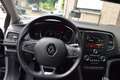 Renault Megane 1.33 TCe Limited - ZETEL VERW / CR-CONTR / PDC V+A - thumbnail 6