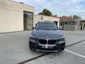BMW X1 1.5i sDrive18 Grijs - thumbnail 2