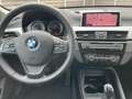 BMW X1 1.5i sDrive18 Grau - thumbnail 23