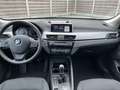 BMW X1 1.5i sDrive18 Grau - thumbnail 24