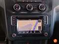 Volkswagen Caddy Maxi 1.6TDI BMTComfort.DSG 7pl. 102 Blanco - thumbnail 17