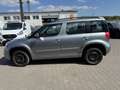 Skoda Yeti Cool Edition 4x4, 2.0 Diesel, EURO 6 Gri - thumbnail 8