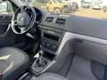 Skoda Yeti Cool Edition 4x4, 2.0 Diesel, EURO 6 Gri - thumbnail 5